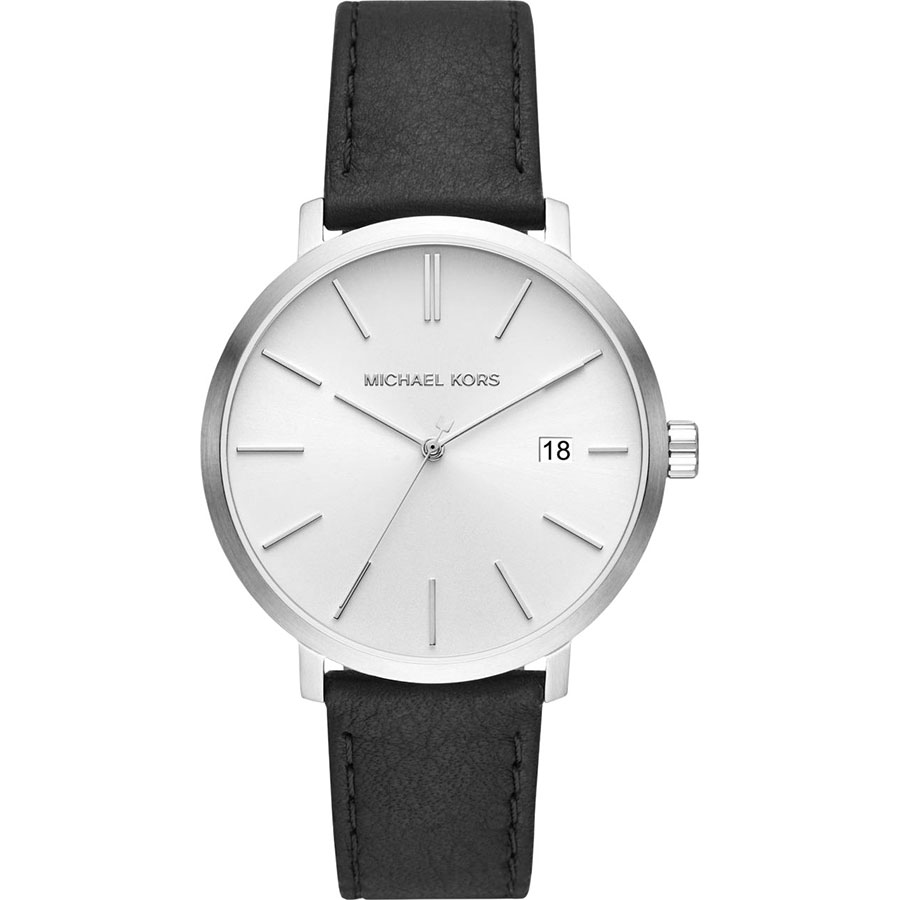 Часы Michael Kors Blake MK8674